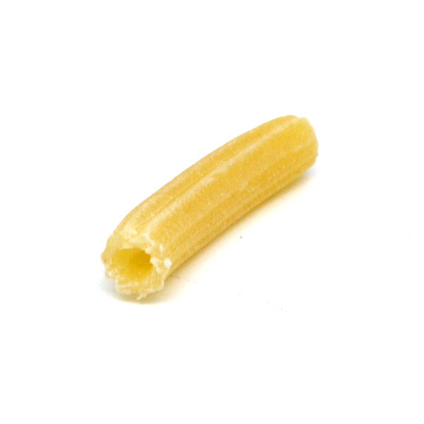 Filière en POM Orecchiette pour Philips Pasta Maker Viva
