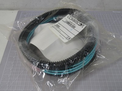 COMMSCOPE FGXMPMPAD-MBF034 CTO-320000117801 T193341