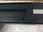 Picture 6 of 9