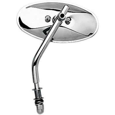 chopper mirrors
