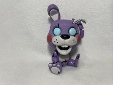 Funko Pop! Vinyl: Five Nights at Freddy's - Theodore #20 for sale