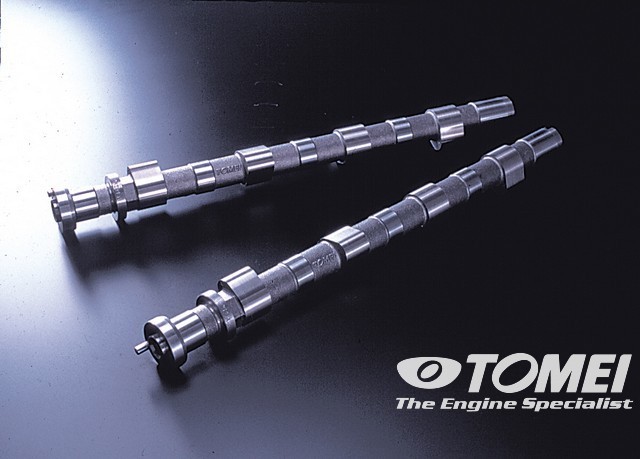 moca is beautiful キャノンデール CAADOPTIMO4 Amazon.com: goCoax MoCA 2.5 Adapter with 2.5GbE Ethernet Port