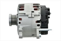 Hella 8EL 015 630-611 Lichtmaschine Generator FüR Audi Seat Skoda Vw