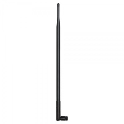 Bolwins 9dBi High Gain Antenne für Videoüberwachungssystem SMA