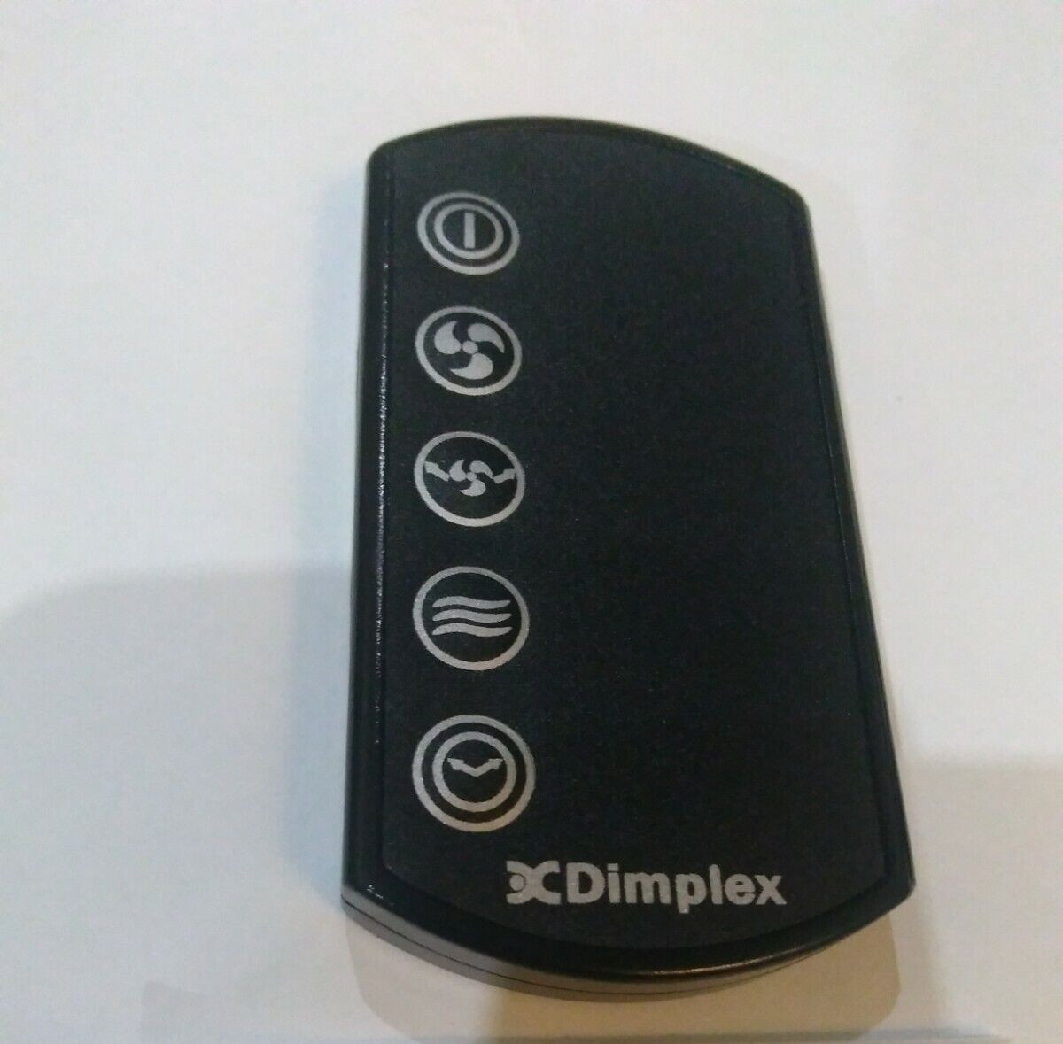 DIMPLEX mont blanc remote control for DXMBCF Tower Cooling Fan | eBay