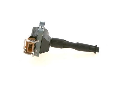 Fits BMW 3 Series 1990-1995 5 Series 1990-1996 Ignition Coil Poppy - Picture 12 of 12