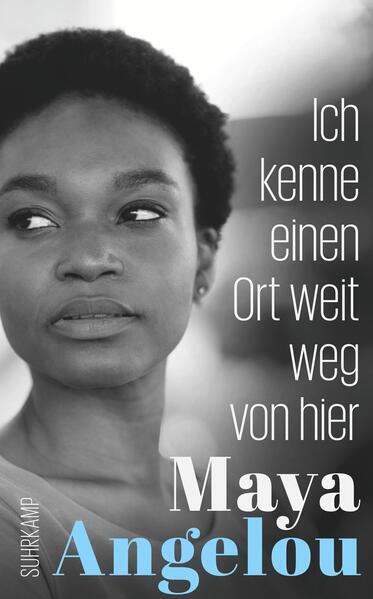 Thumbnail - Ich Kenne Einen Ort Weit Weg Von Hier | Maya Angelou | 2022 | Deutsch