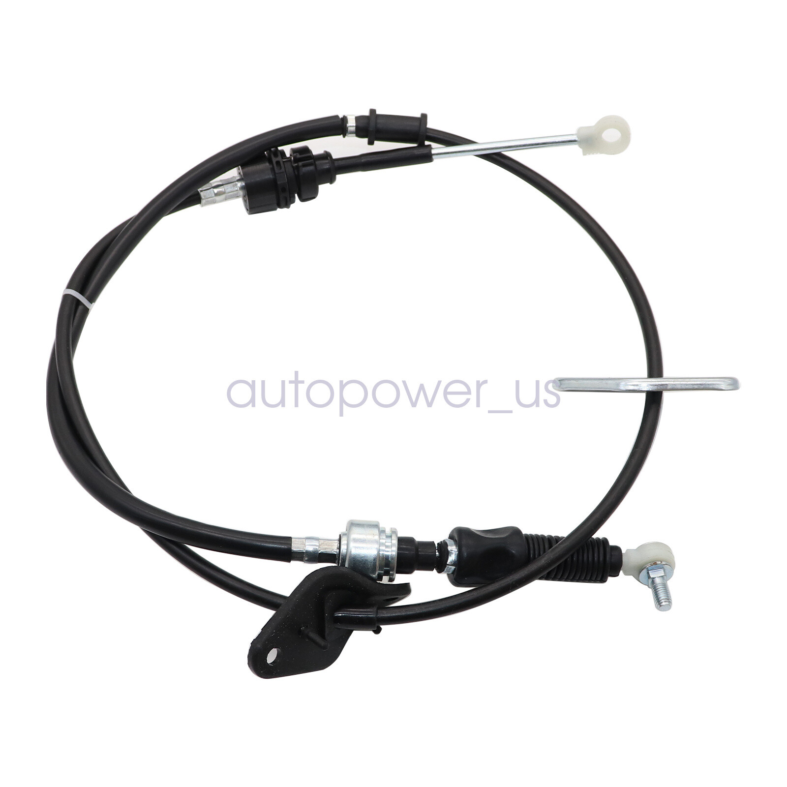 For Toyota Sienna 20042010 Transmission Control Cable Assembly 33820