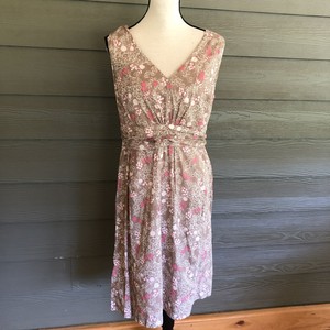 boden sundress