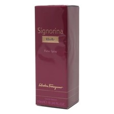 Salvatore Ferragamo Signorina Ribelle Perfume...