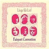 fairport convention liege products for sale | eBay UK