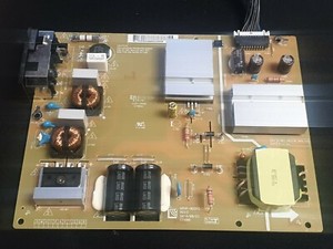 LG 29UB67 MONITOR NETZTEIL PLATINE OPVP-0237C REV:C