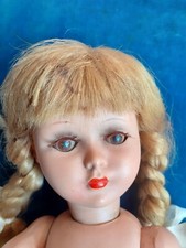 POUPEE BELLA LICENCE bonomi EUR 90,00 - FR
