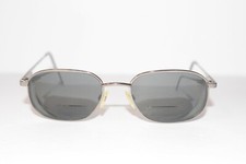 Stetson XL Sunglass/Eyeglass Frames 59 20-155MM