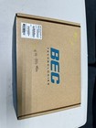 Routeur multi-porteurs d'entreprise BEC Technologies MX-1200 4G/LTE