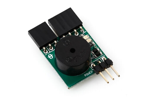 Dispositivo de sincronización de sensor universal de encendido RCEXL motor RC gas regla de metal - Imagen 11 de 12