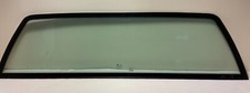 Fit 1988-1999 Chevy Pickup C&K 1500, 2500, 35...