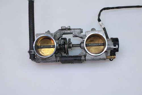 Polaris part 1205241 - photo 4