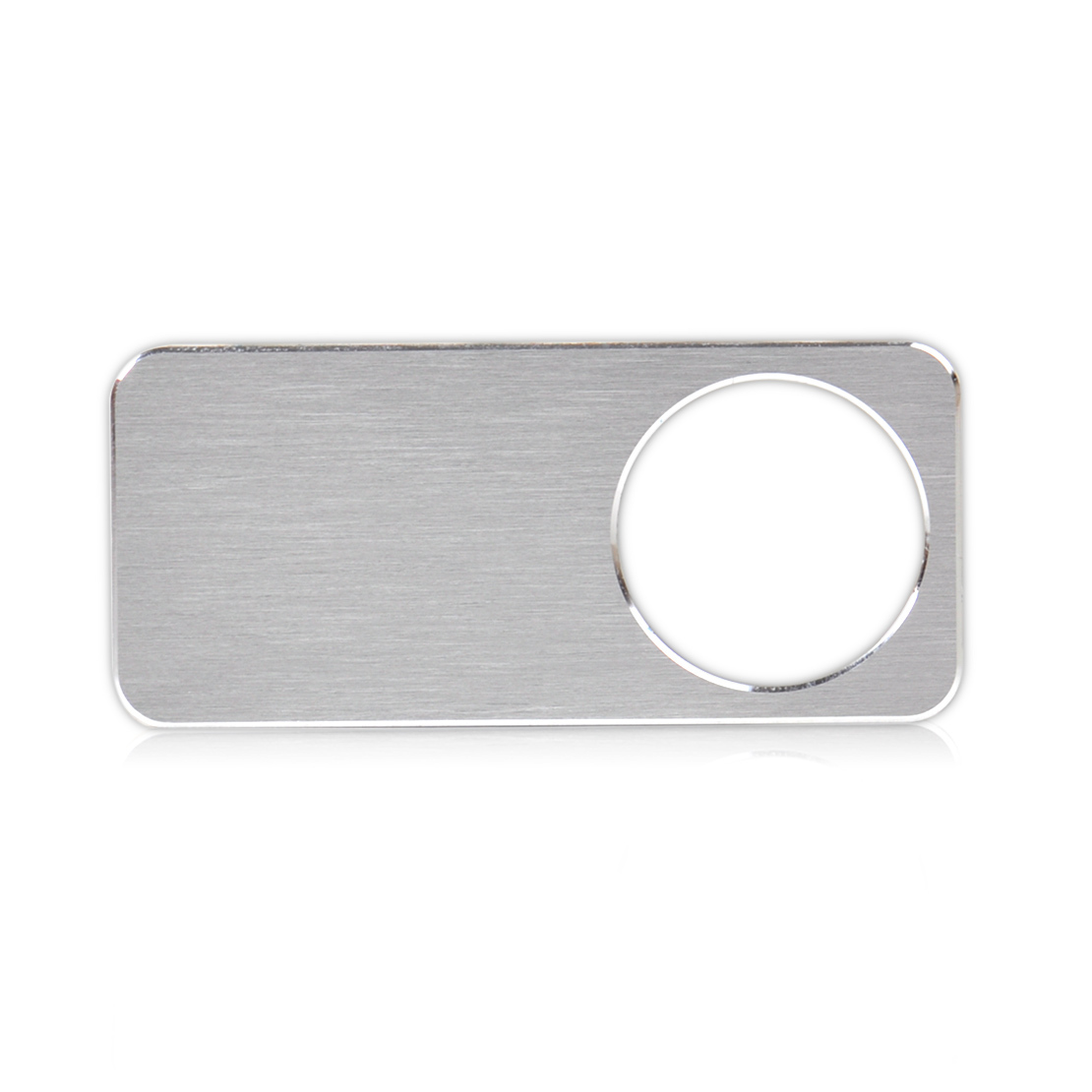 Glove Storage Box Lock Cover Trim Fit for Mercedes W204 W212 W218 X204C E Class eBay