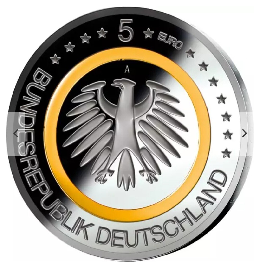 Bild 15 von 22