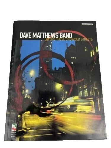 Electric Guitar Contemporary Sheet Music & Song Books