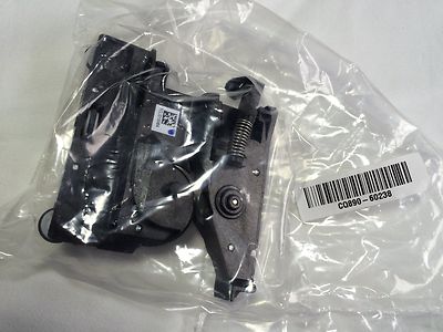 hp designjet t520 cutter replacement