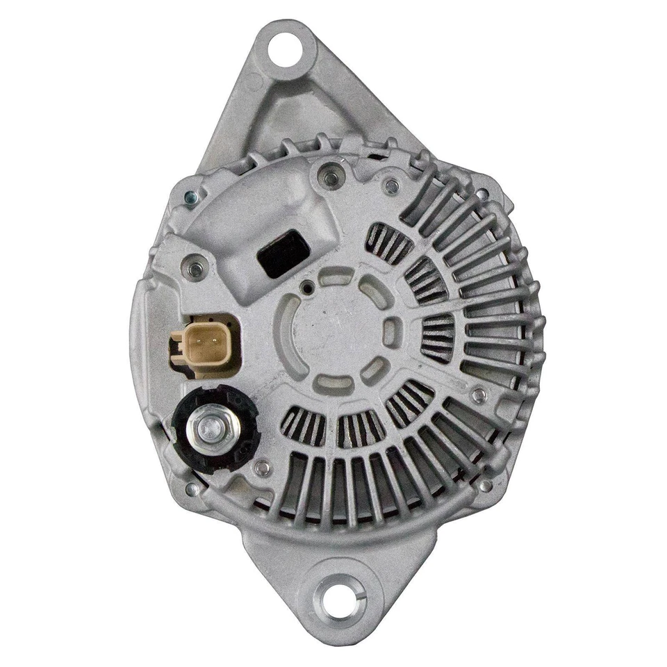 Новый генератор переменного тока 180 А для Dodge Caliber 2007-2011 Jeep Compass Patriot 2007-2016 - Изображение 3 из 3