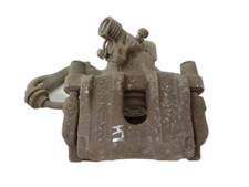 Bremssattel Bremszange Hinten Links für Volvo V40 II 12-16 T4 1,6 132KW 147tkm