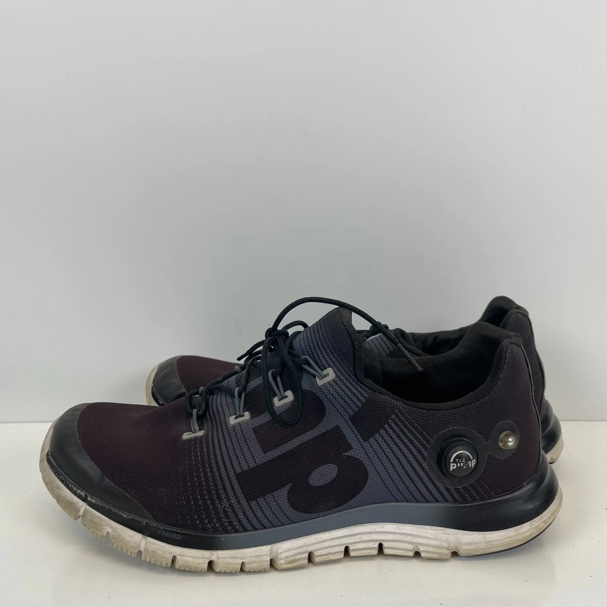 Reebok z sale pump