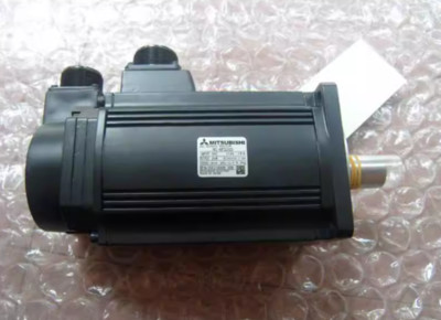 1PC New Mitsubishi HC-RFS203 AC Servo Motor