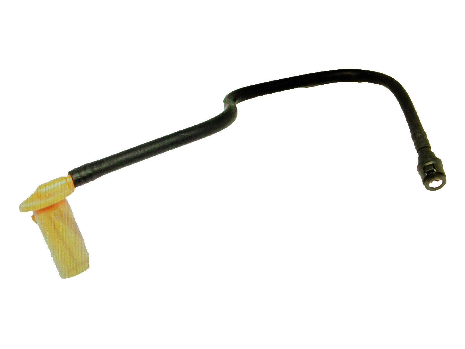 Ferrari 360 Modena,Stradale  LH Gas Float Valve With Pipe PN I96481