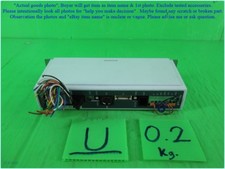 IAI PCON-C-42PI-NP-2-0-H, Controller as photo, sn:9926.