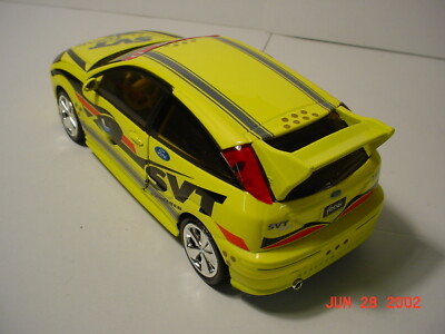 ⭐︎まみ⭐︎ AmiAmi [Character & Hobby Shop] | 1/43 Toyota LANDCRUISER 250 ZX