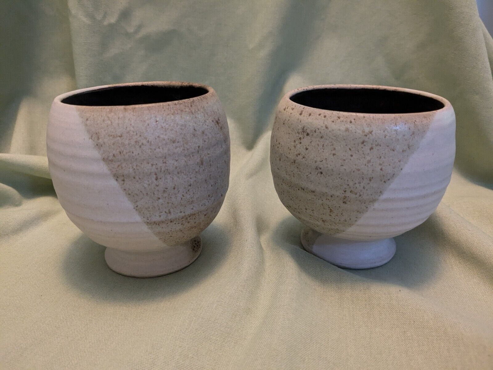 Picture 2 of 14