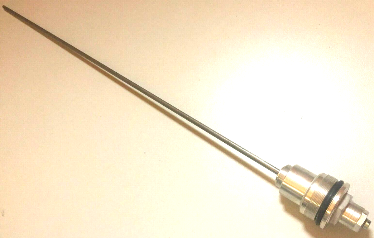 Summer　SALE　② Fork Tube Rod Kawasaki ZX-11 ZZR 1100 GPZ 1100 ZX 1100 11012-1848