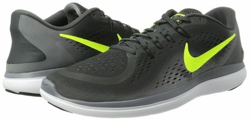 nike flex volt