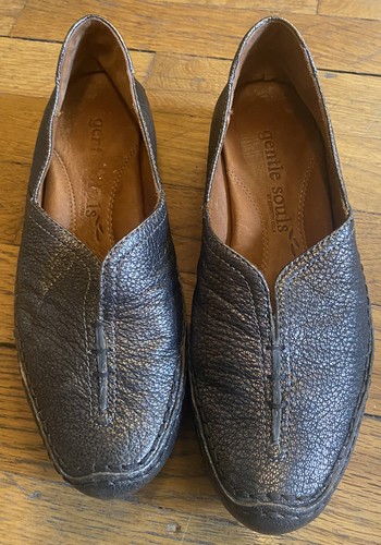 Kenneth Cole Womens Soulful DC 