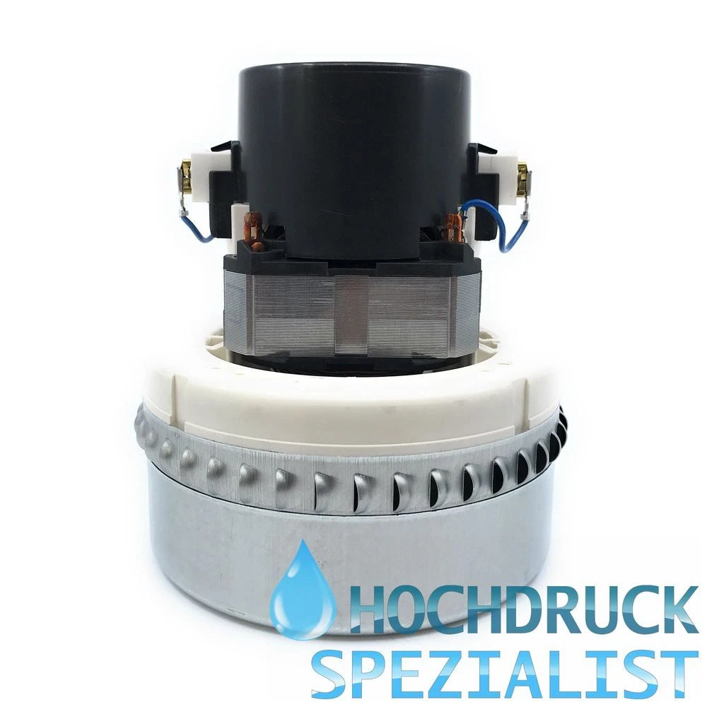 Motore Aspirazione 4Tek A006 - Naxo SRL - Foto 4