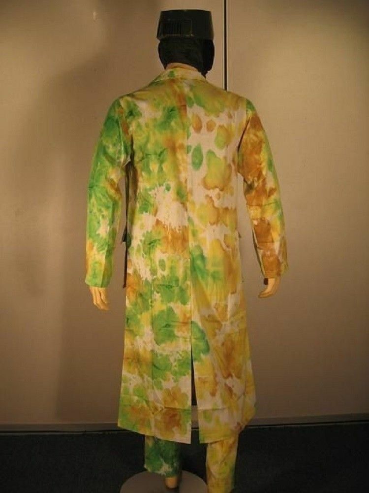 Picture 2 of 3