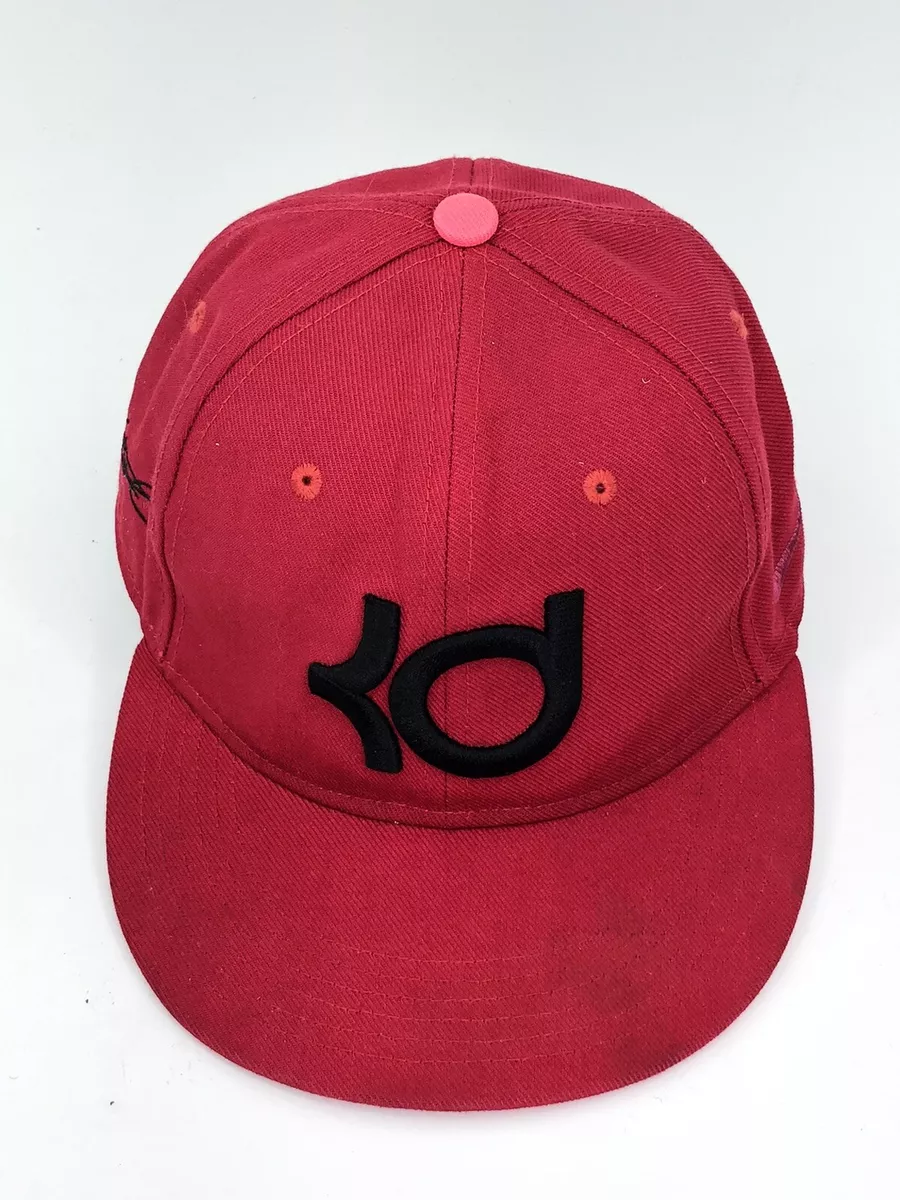 Kd cap hotsell