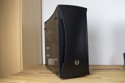 Gaming PC CaseKing Systems Midi (AMD Ryzen 3700X, RTX 2070 Super)