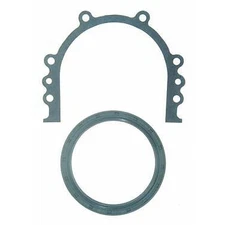 # BS 40695 FelPro Engine Crankshaft Seal Kit