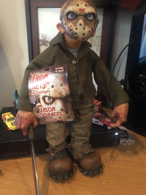 Cinema of Fear ジェイソン・ボーヒーズ　 3.75インチ s-l400.jpg