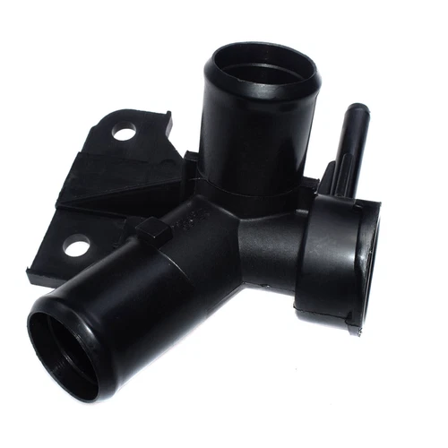Water Outlet Engine Coolant Filler Neck 902-679 Fit For Toyota Echo 2000-2006 - Picture 1 of 6