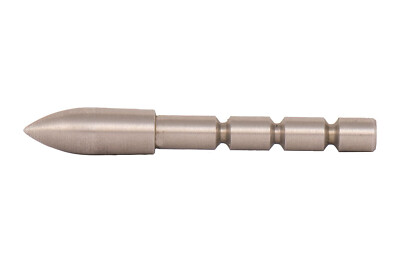 6 x Skylon Brixxon Radius Klebespitze Pfeilspitze 1000-1100 Breakoff 60 70 80gn