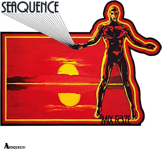sequence mix phase Japan Music CD | eBay