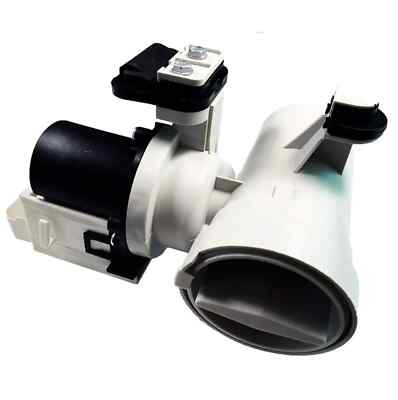 Ricambio Per Modelli 8181684, 8182819, 285998, 280187 - Foto 3