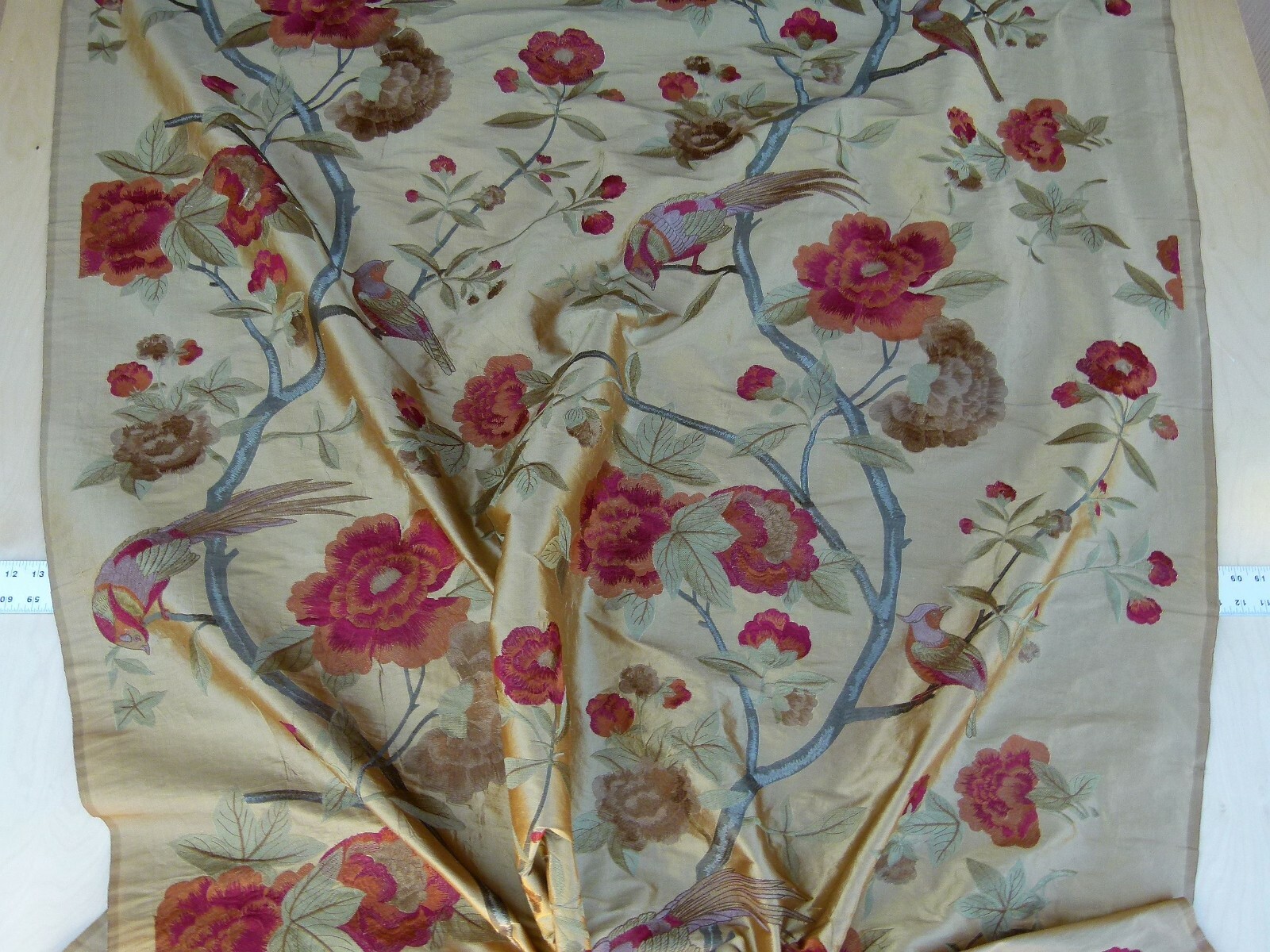 Bild 9 von 11