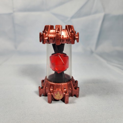 Skylanders CREATION CRYSTALS Buy 4 get 1 Free! NO MINIMUM FREE SHIPPING OVER $10 - Picture 5 of 11