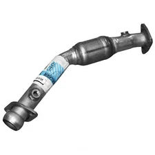 Catalytic Converter Dynomax 53437